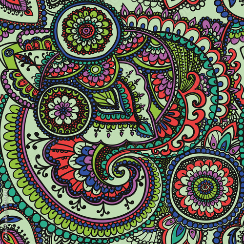 Paisley