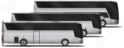 COMPO BUS TOURISME 02