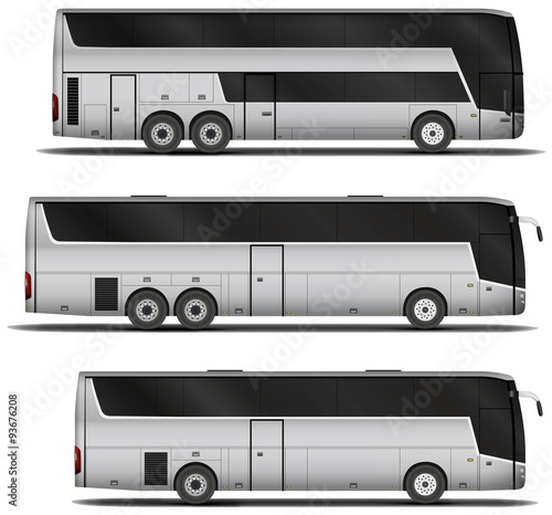 Planche BUS TOURISME 02