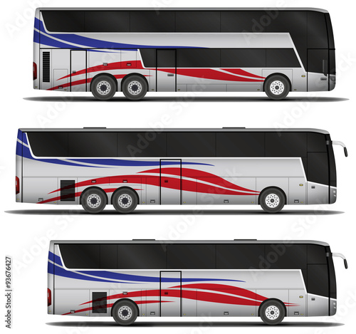 Planche BUS TOURISME 07