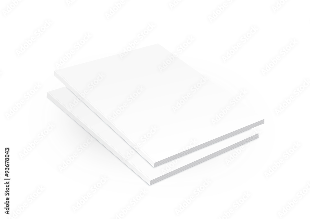 mockup magazine geschlossen mockup magazine geschlossen