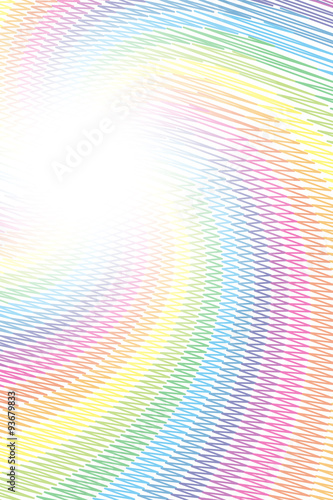  Background  wallpaper  Vector  Illustration  design  free  free_size  charge_free  colorful  color rainbow show business entertainment party image                                                                                                                                      