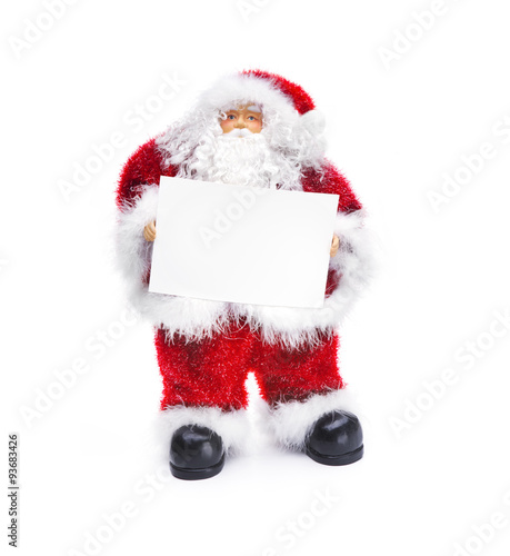 Weihnachtsmann