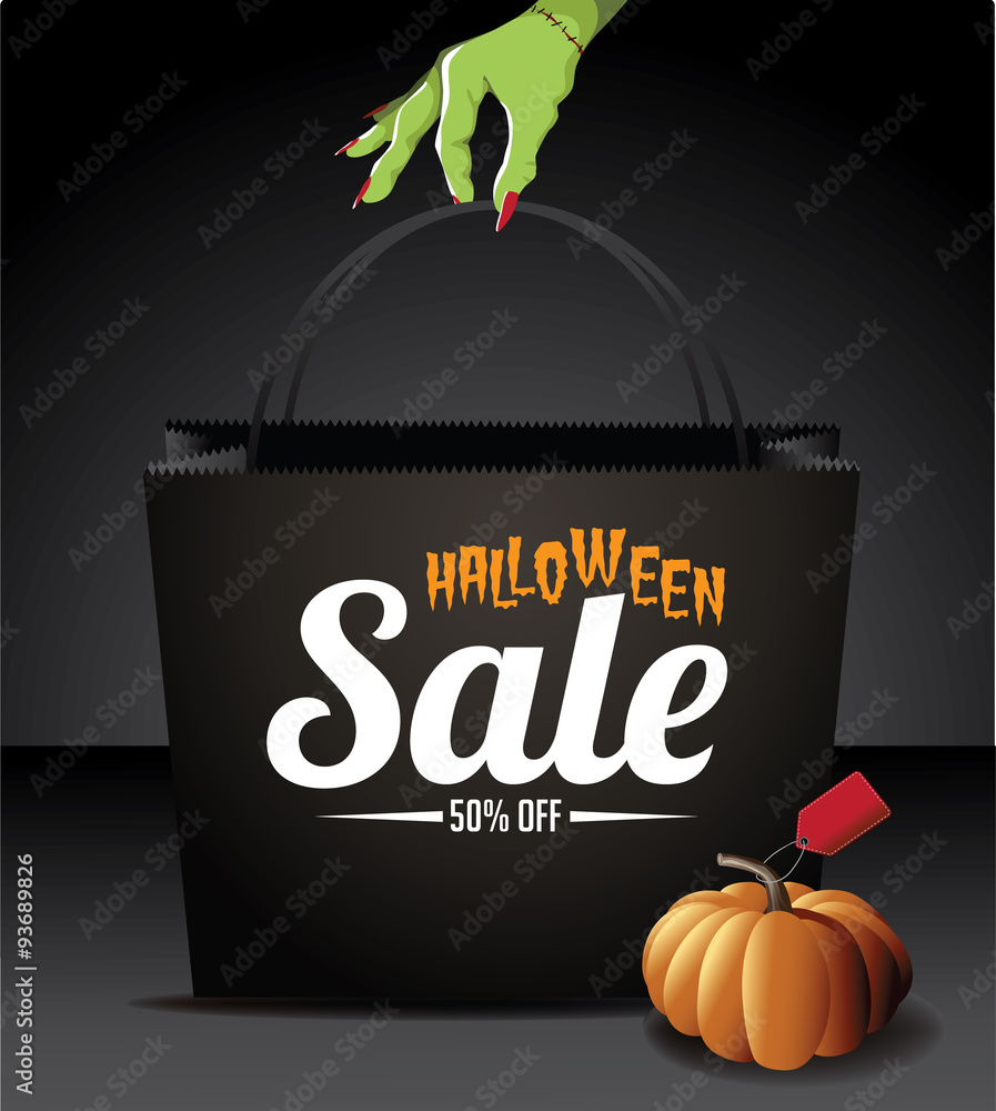 halloween – Blog do Novo Shopping