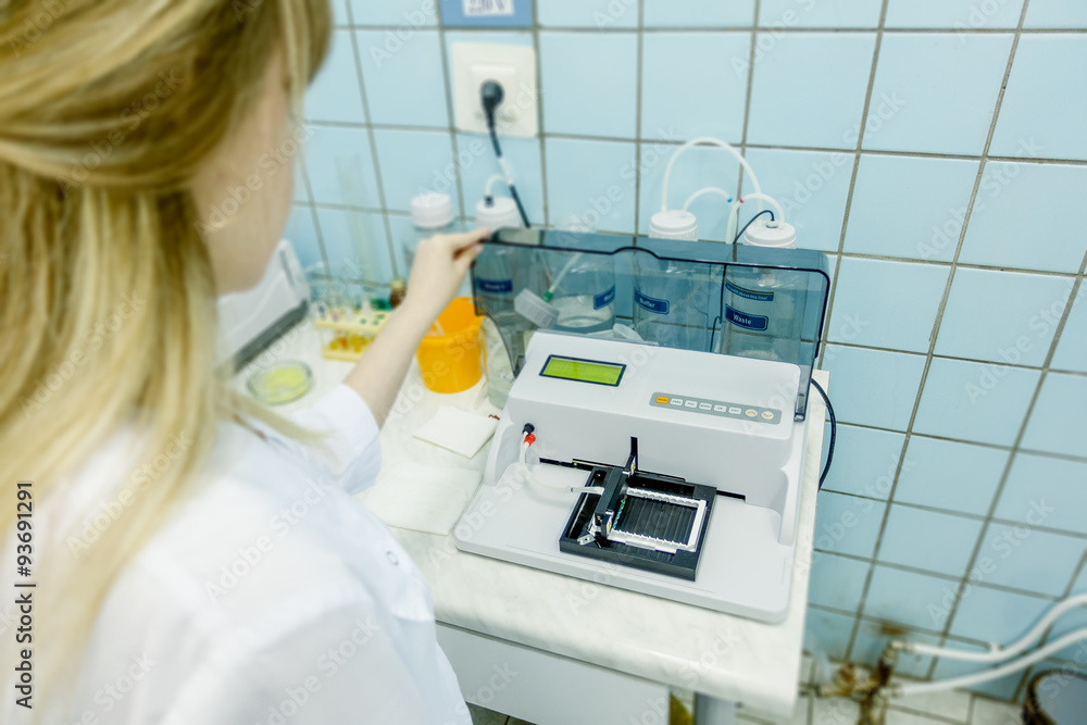 microplate readers or microplate photometers, are instruments wh microplate readers or microplate photometers, are instruments wh