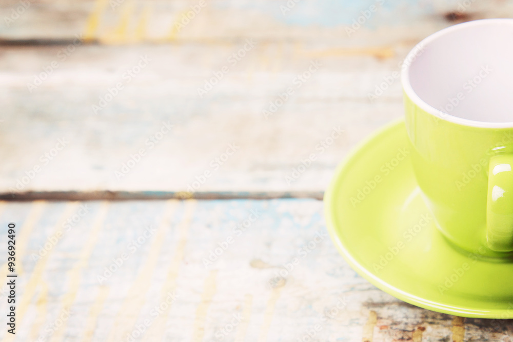 cup cup