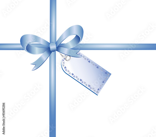 schleife,dekoschleife,schleifenband,bandschleife, blau,hellblau,geburtstag,verpackung