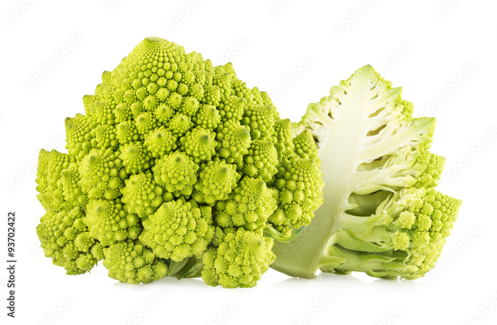 Broccoli Broccoli