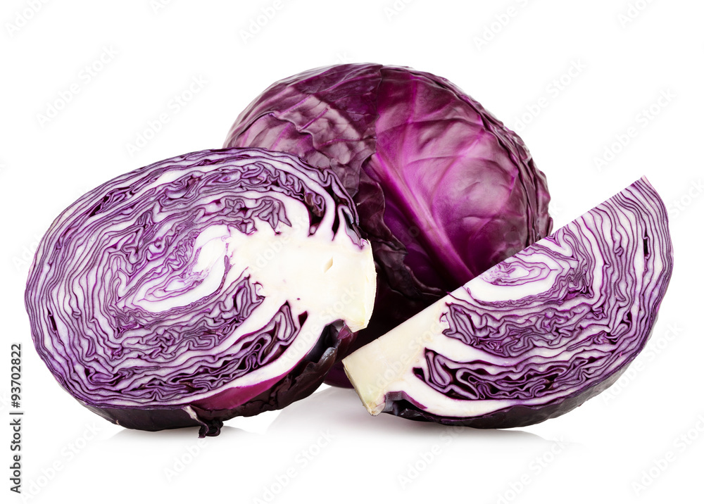 Cabbage Cabbage