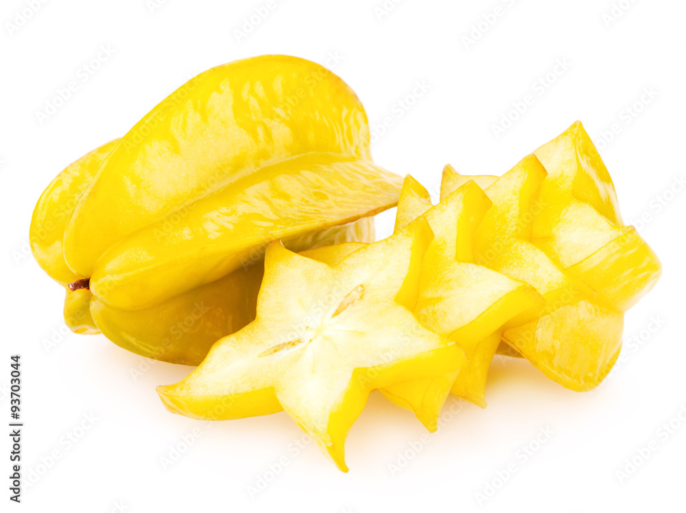 Carambola Carambola