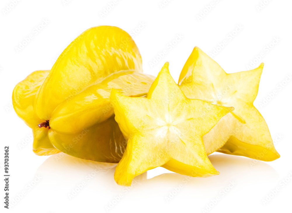 Carambola Carambola