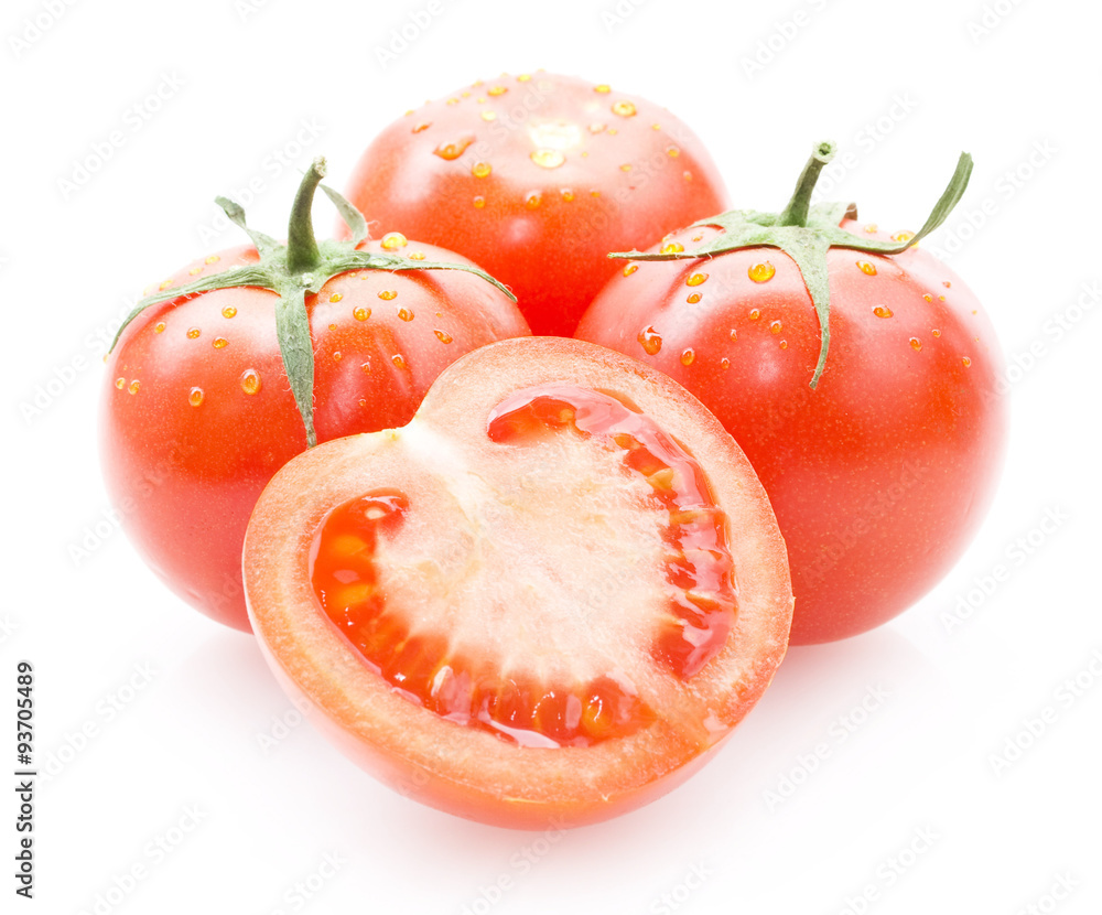 tomato