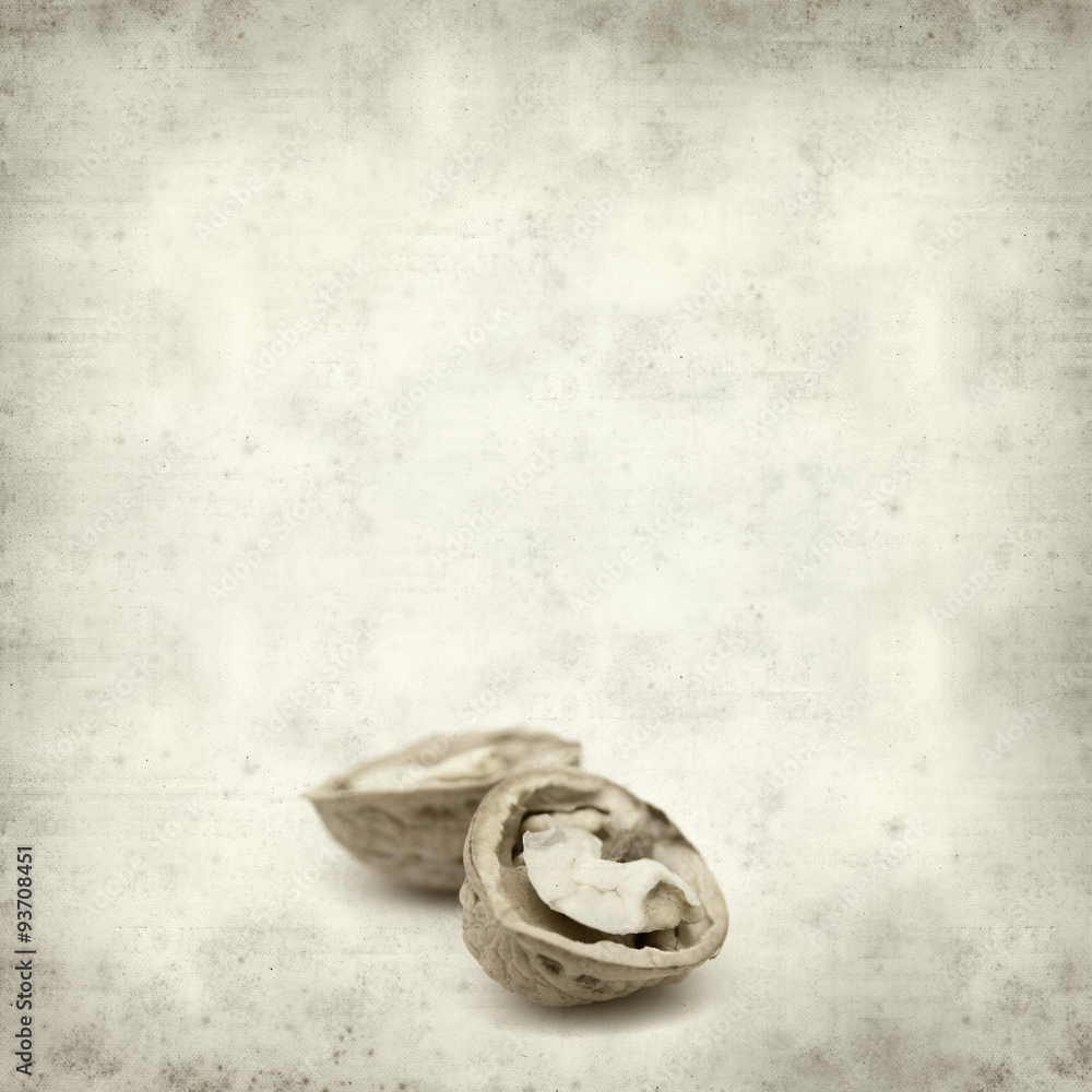 textured old paper background textured old paper background