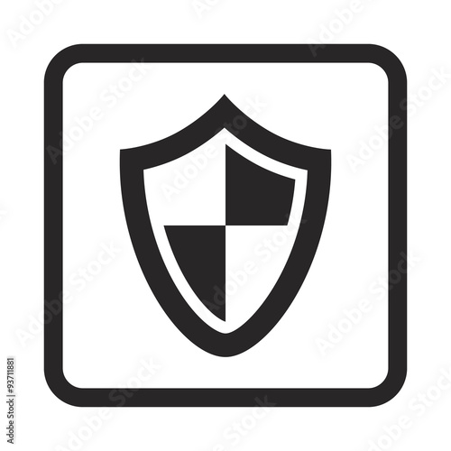 Free Download Shield icon - GFXLoad
