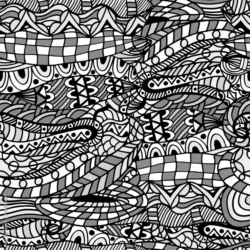 ethnic pattern ethnic pattern