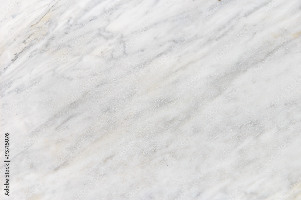 white marble texture background (High resolution). white marble texture background (High resolution).