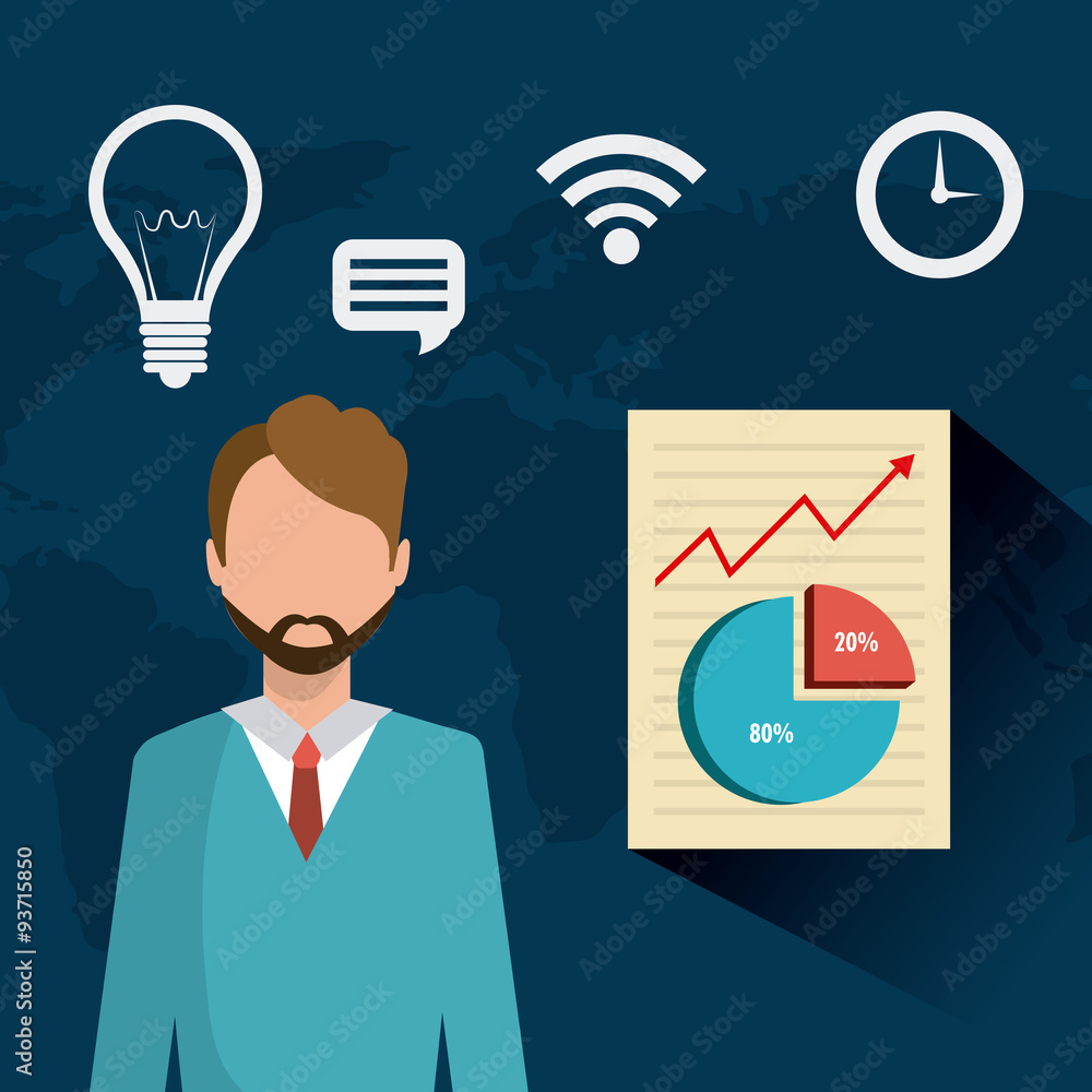 Digital marketing design Digital marketing design