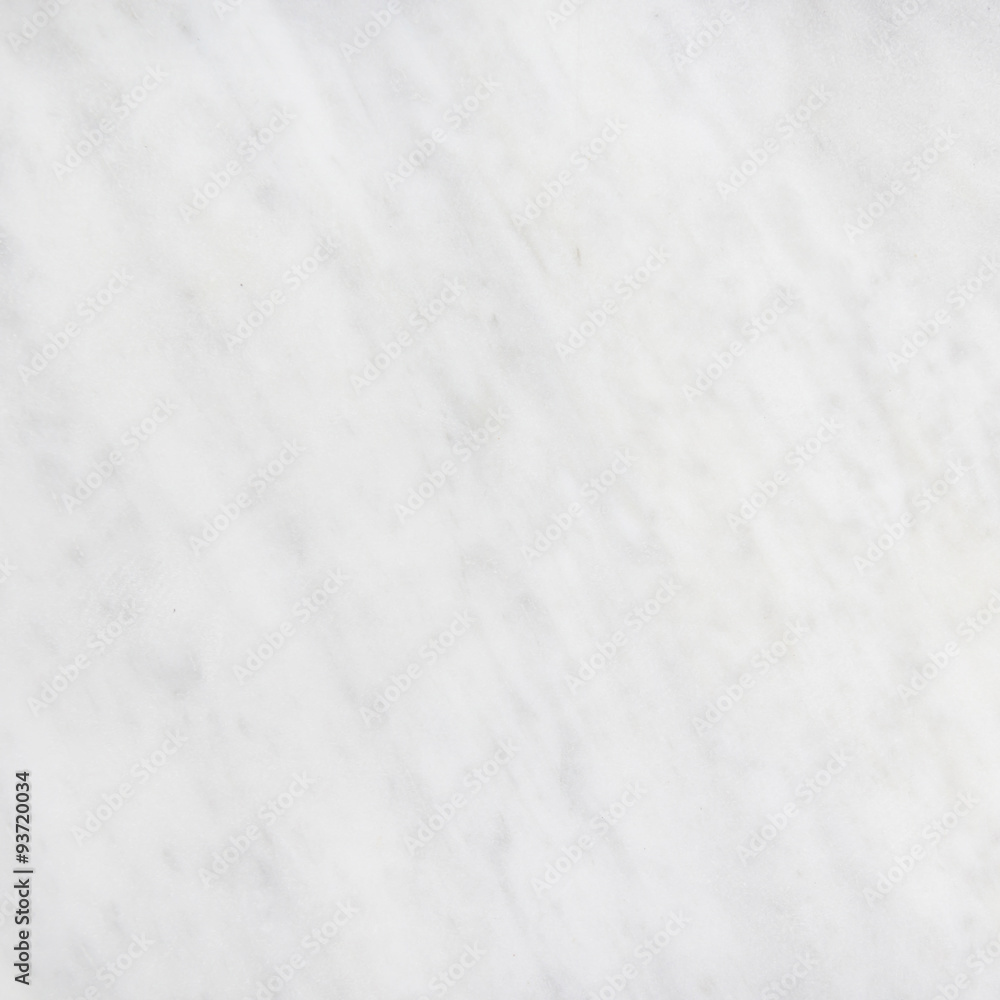 white marble texture background (High resolution). white marble texture background (High resolution).