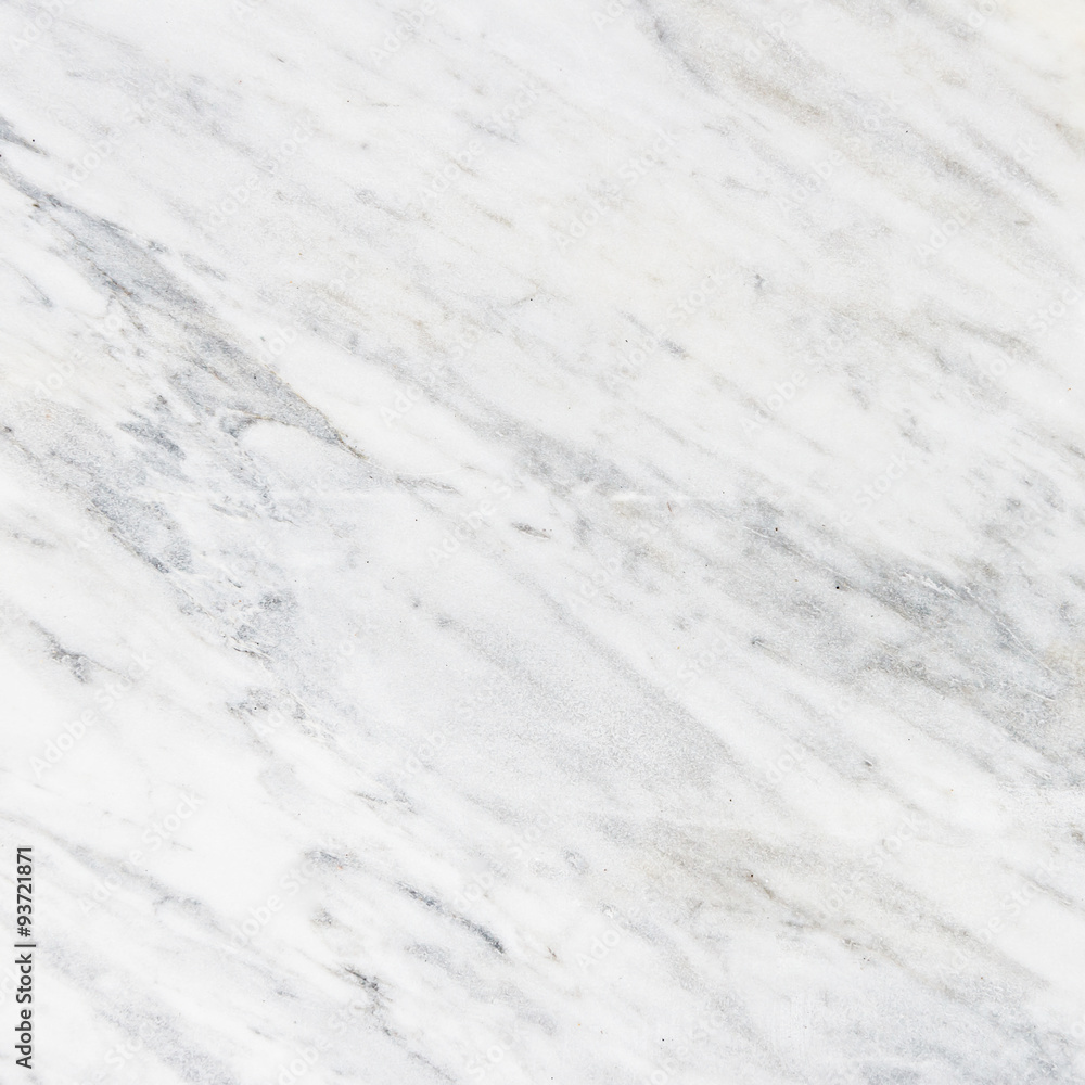 Fototapeta premium white marble texture background (High resolution).