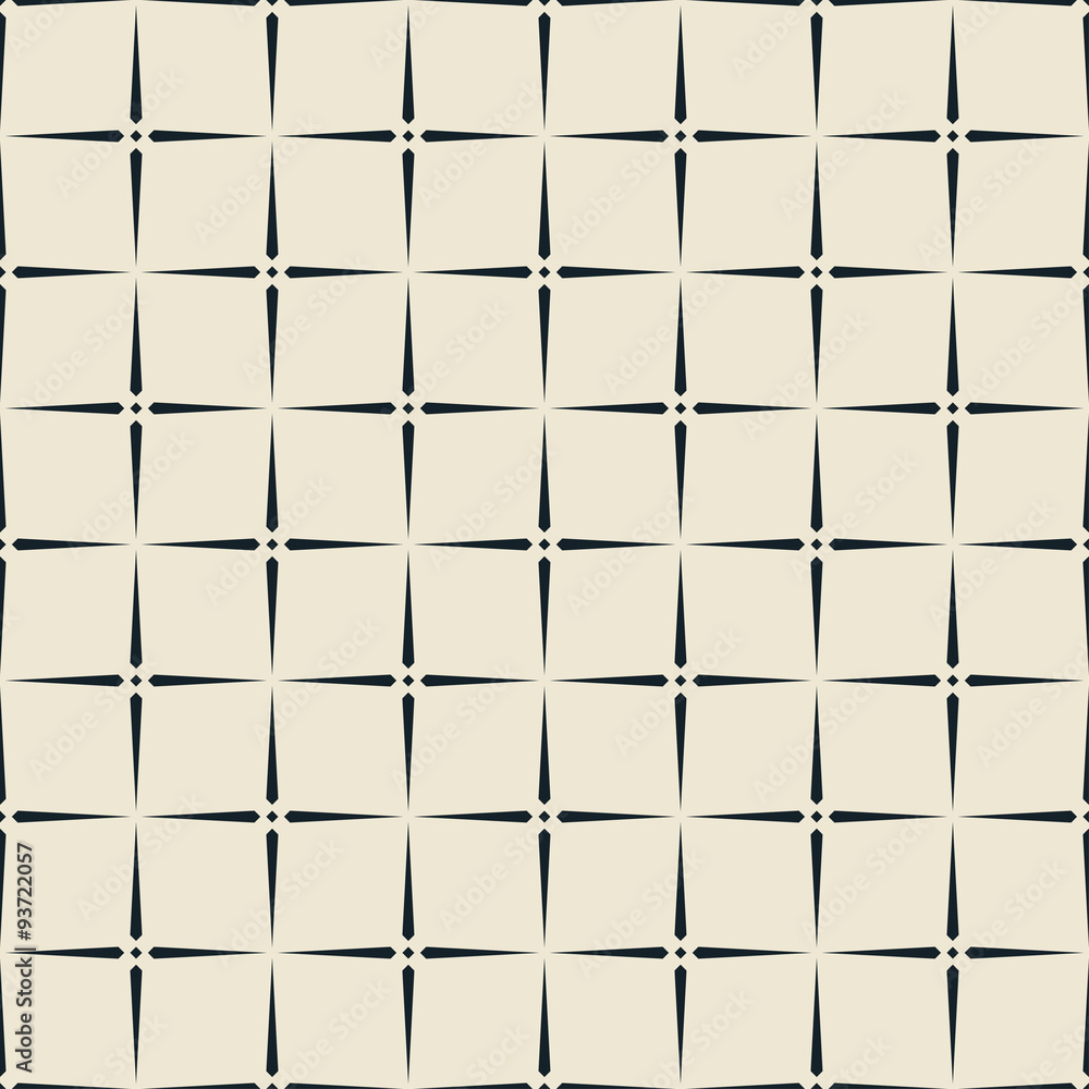geometric tile pattern geometric tile pattern