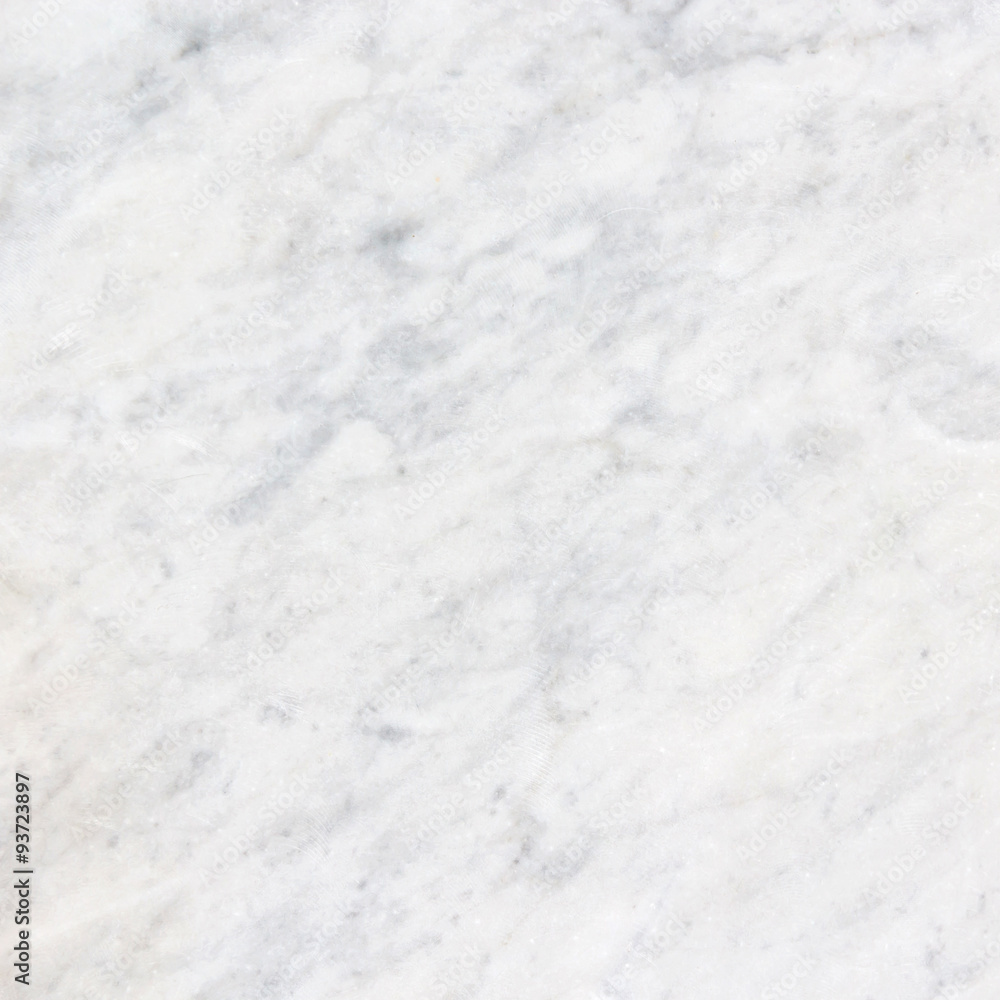 white marble texture background (High resolution). white marble texture background (High resolution).