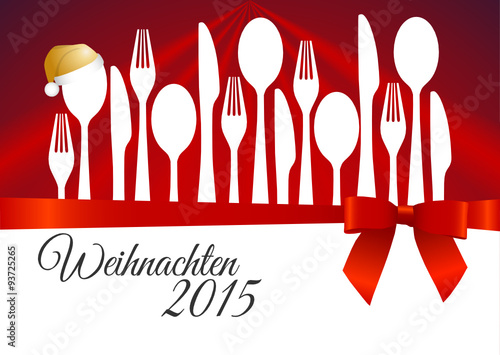 weihnachten 2015