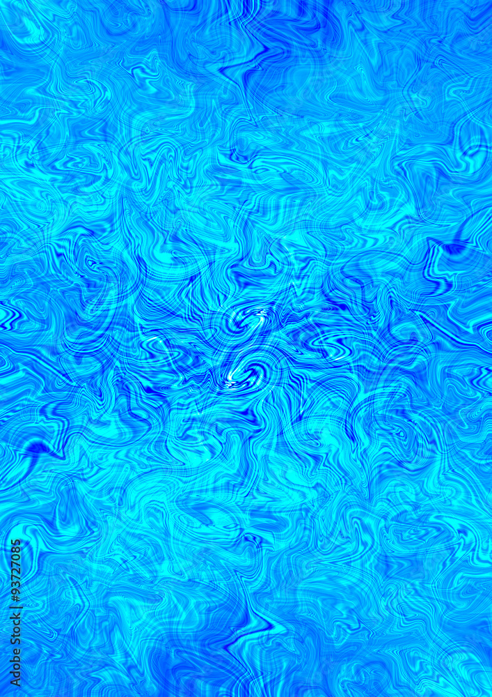 blue abstract background blue abstract background