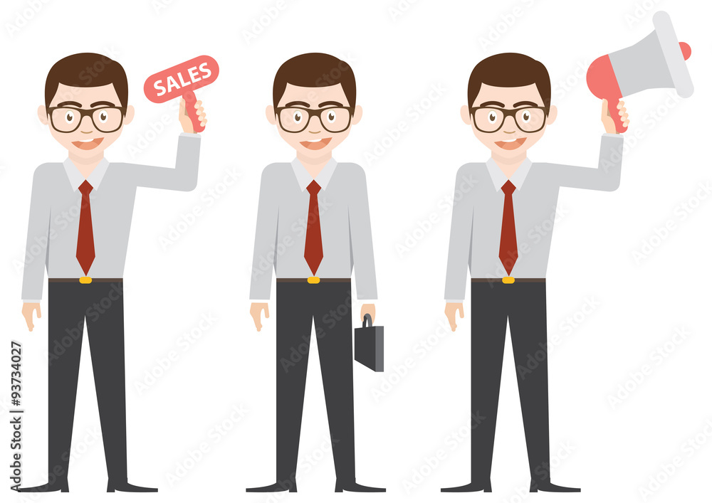 business_man_for_sale business_man_for_sale
