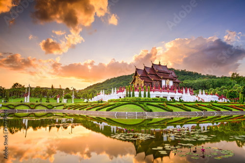 royal-flora-park-w-chiang-mai