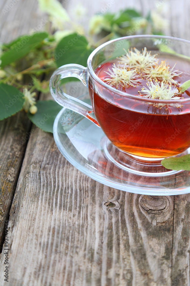Herbal tea Herbal tea