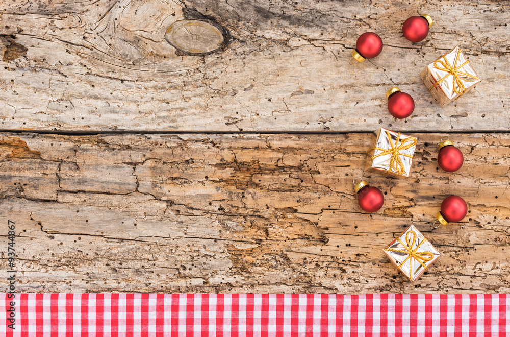Weihnachtsgeschenke Weihnachtskugeln Weihnachtsgrüße Weihnachtsgeschenke Weihnachtskugeln Weihnachtsgrüße