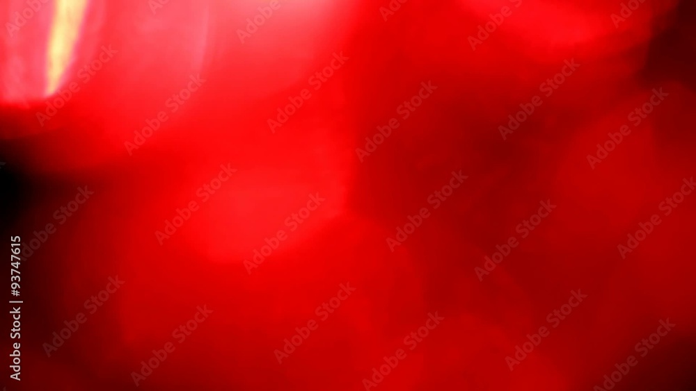Blurred abstract background. Blurry out of focus lights. Changing blue, green, red, pink, purple colors. Blurred abstract background. Blurry out of focus lights. Changing blue, green, red, pink, purple colors.