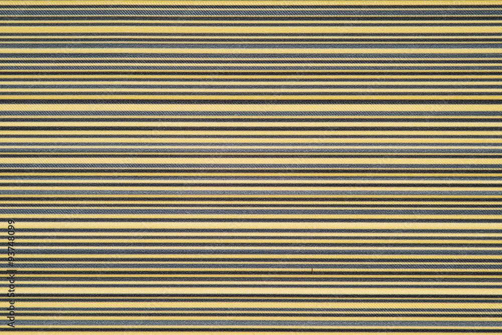 Striped golden background paper texture Striped golden background paper texture