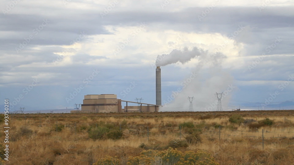 Pollution power plant stormy fast P HD 7944 Pollution power plant stormy fast P HD 7944