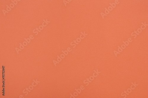 red rubber foam board background