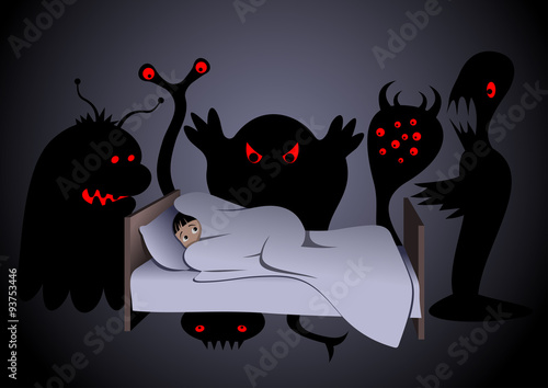Nightmare