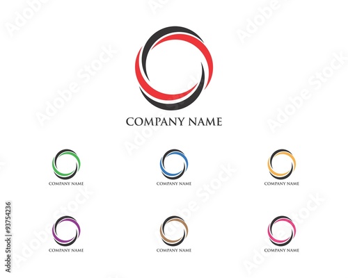 Synergy Logo