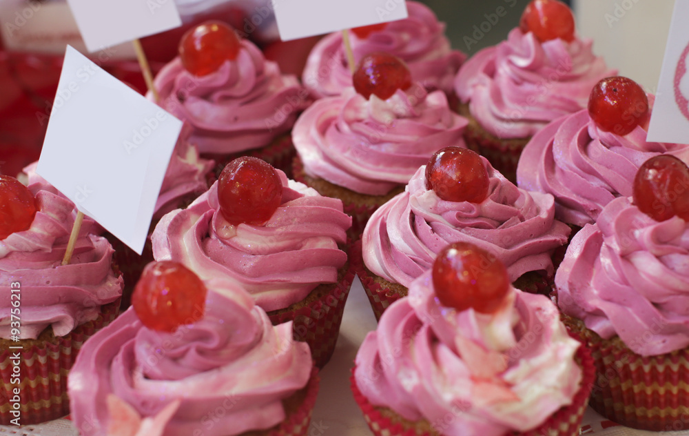 beautiful pieces of cupcakes designat cake festival with awseome beautiful pieces of cupcakes designat cake festival with awseome