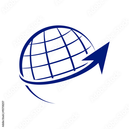 Worldwide Growth