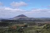 Connemara National Park 56