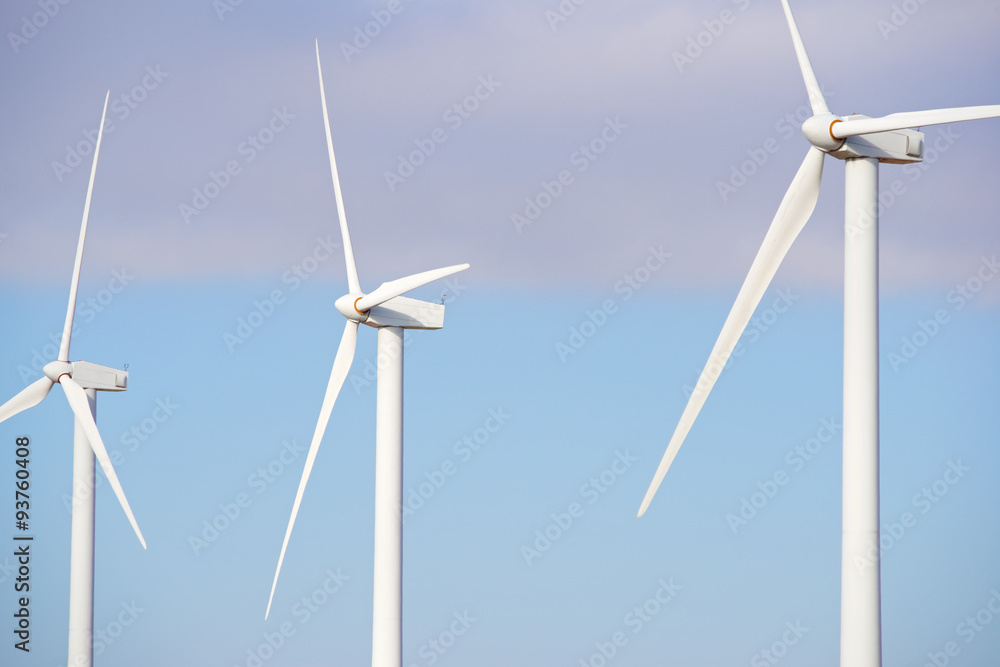 Wind energy Wind energy