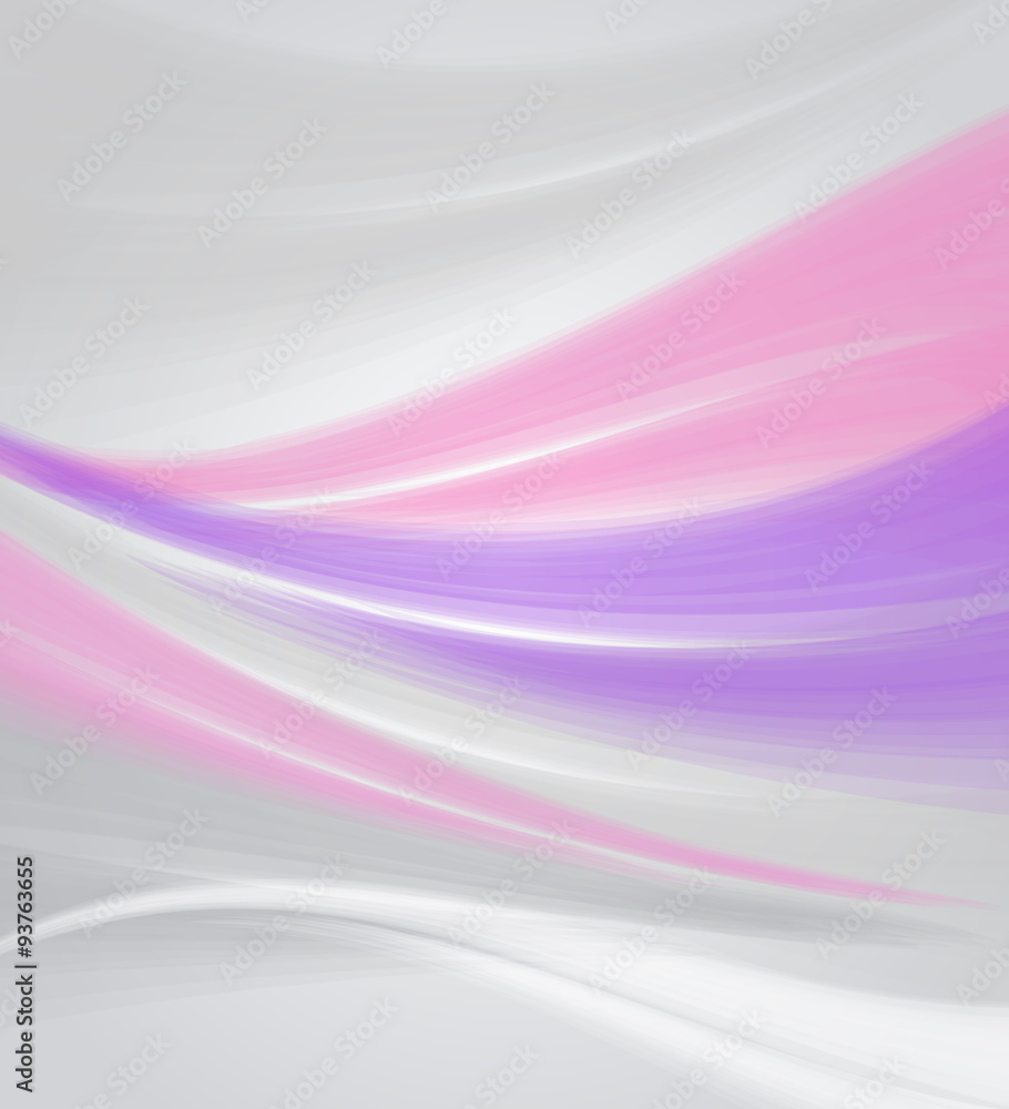 Vector abstract background Vector abstract background