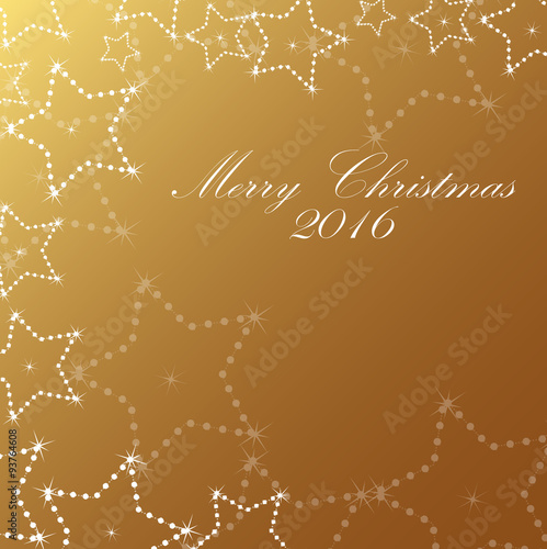 Christmas card