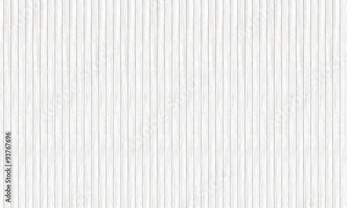 Clean white plywood pattern background