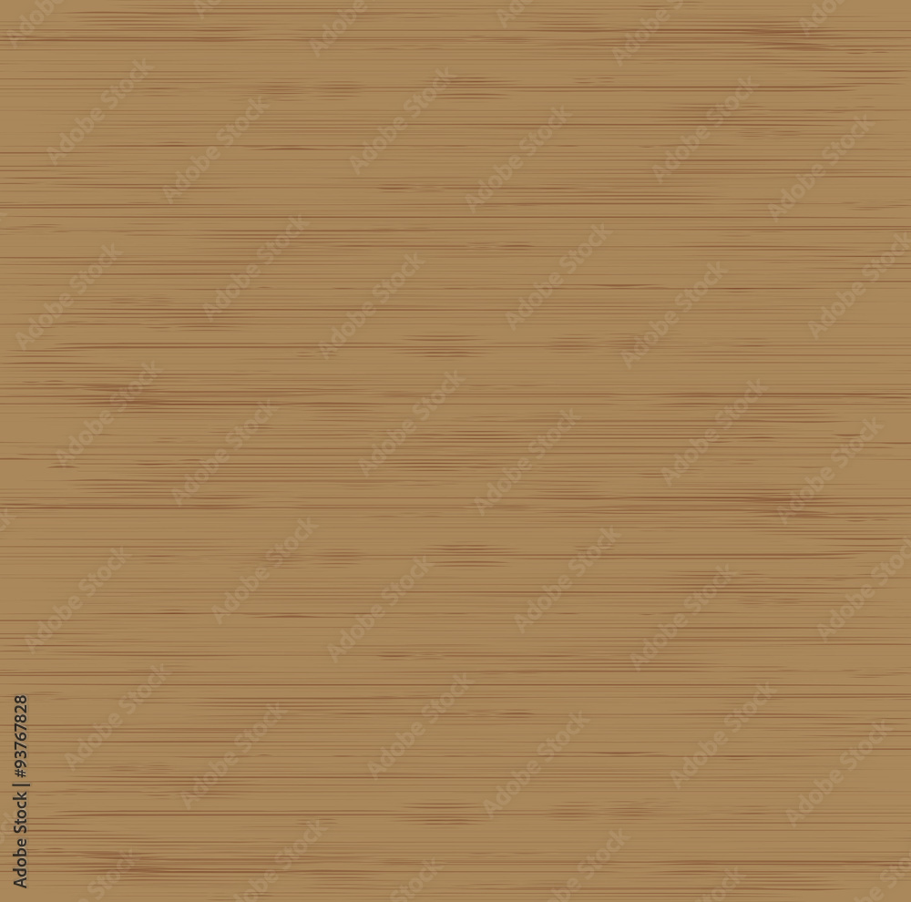 brown color plywood pattern background brown color plywood pattern background