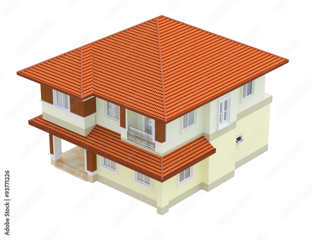 Design plan house modern Design plan house modern