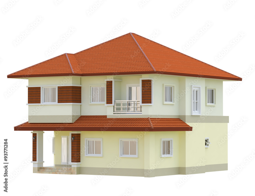 Design plan house modern Design plan house modern