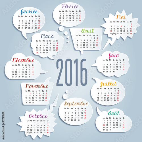 2016 Calendrier-4