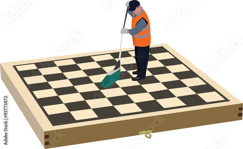 operatore ecologico 