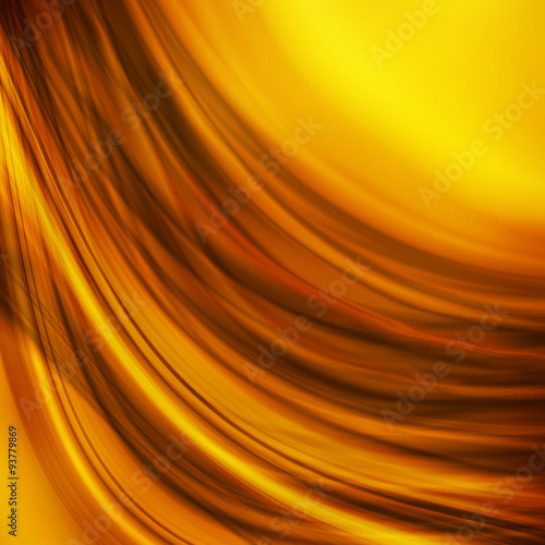 texture textiles